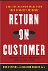 Return On Customer